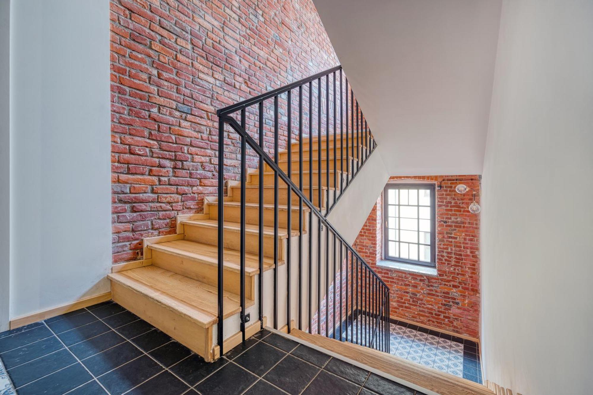 Kilinskiego City Centre Studio Łódź Extérieur photo